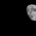 Tonight’s Moon  by phil_sandford