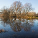 Barnwell country Park by busylady