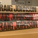 i believe i have enough walt longmire books for the next snowstorm by wiesnerbeth