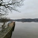 Lake Windermere by happypat