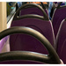 2022-01-12 Bus by cityhillsandsea