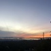 View from Oakland by krissers