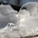 Day 16: Frozen Bubbles  by jeanniec57