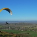 Soaring Over Harting