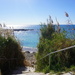 Favourite bay - vrisoudia ll beach pafos by beverley365