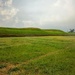 Grounds Around Fort Pulaski