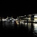 Tower Bridge by night by 365jgh
