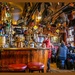 My Kind Of Pub,The Ship Inn,Seahouses