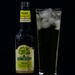 A Celebratory Cider DSC_0098