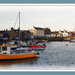 Stonehaven boats by sarah19
