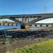 Bridges in Berwick