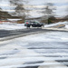 Snow Day Slow Shutter by jbritt