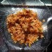 fried rice 2 by arnica17