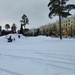 Зима в этом году хорошая снежная.  by nyngamynga