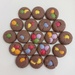 Chocolate Buttons 