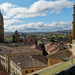 0121 - Salamanca rooftops