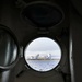 Porthole View by sanderling