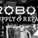 Robot Supply