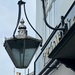 pub lantern by cam365pix