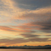 Sunset Afterglow by seattlite