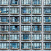 City Apartments Composite