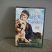 Dog #3: "A Dog of Flanders" DVD by spanishliz