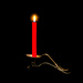 Minimal Candle