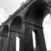 Ouse Valley Aqueduct  by cawu