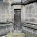Door to the Bells 🔔 