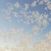 Clouds in the Sky - No, Snowflakes by waltzingmarie