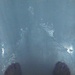 Wet Feet by grammyn