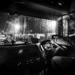 ‘Night Driver’ by gavj