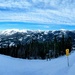 What's a ski vacation without a panorama? by tdaug80