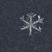 First Try at a Snowflake by skipt07
