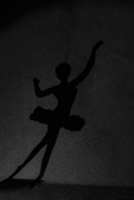 28th Jan 2022 - Ballet