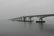 28th Jan 2022 - Two bridges
