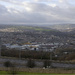 Down to Elland by pcoulson