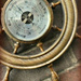 Barometer.  by wendyfrost