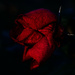 Winter Rose by eudora