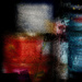 The Pantry - Abstract by gardencat