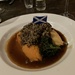 Burns Night Dinner  by elainepenney