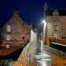 Lodberries, Lerwick by lifeat60degrees