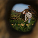 Through the loop hole by elza