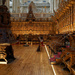 0130 - Choir Stalls, Salamanca Cathedral by bob65