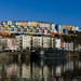 Bristol colour by cam365pix