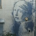 we love a Banksy in Bristol by cam365pix