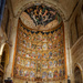 0131 - Salamanca Cathedral by bob65