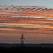Kelvin-Helmholtz clouds by rjb71
