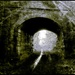 Tunnel by ajisaac