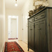 Second Hallway by corinnec